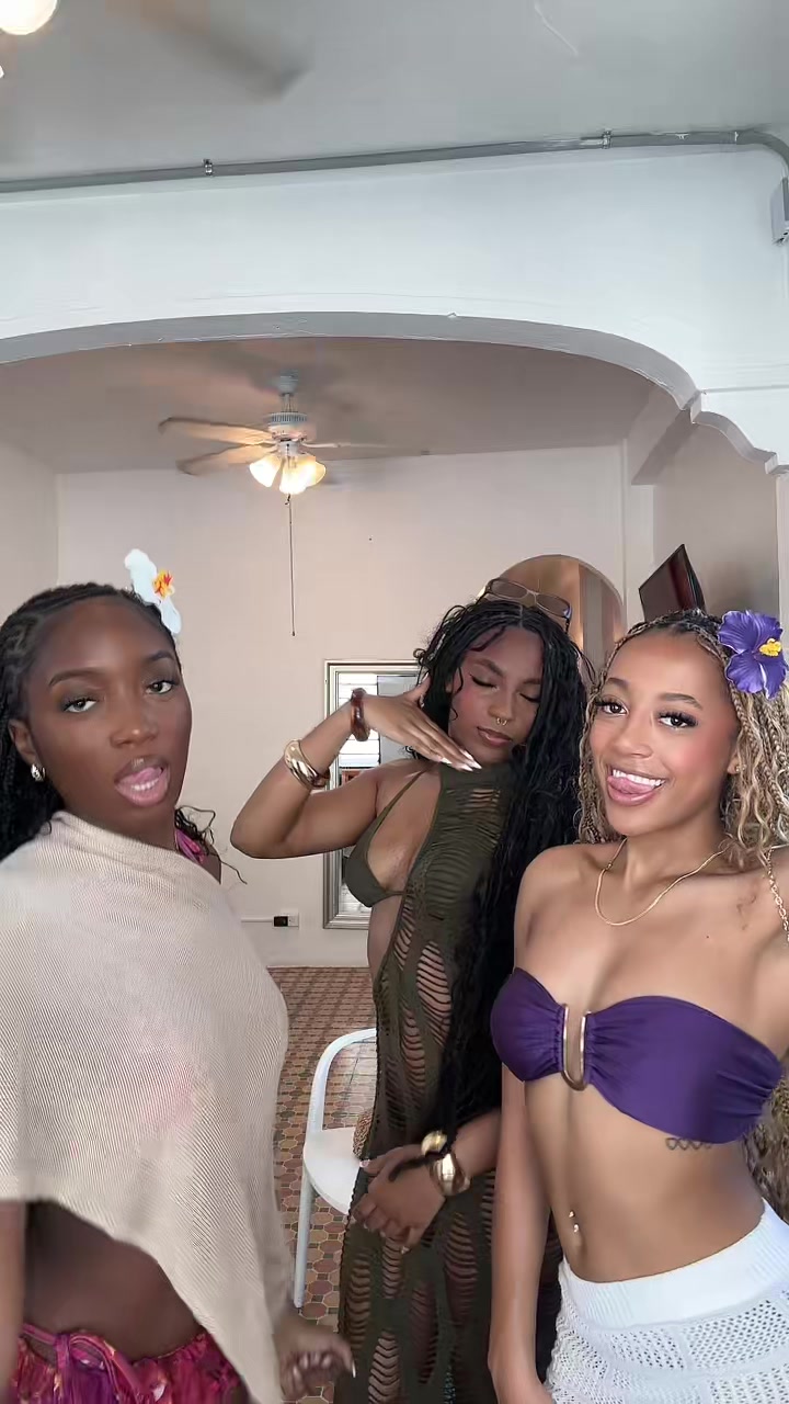@skyla_alanni