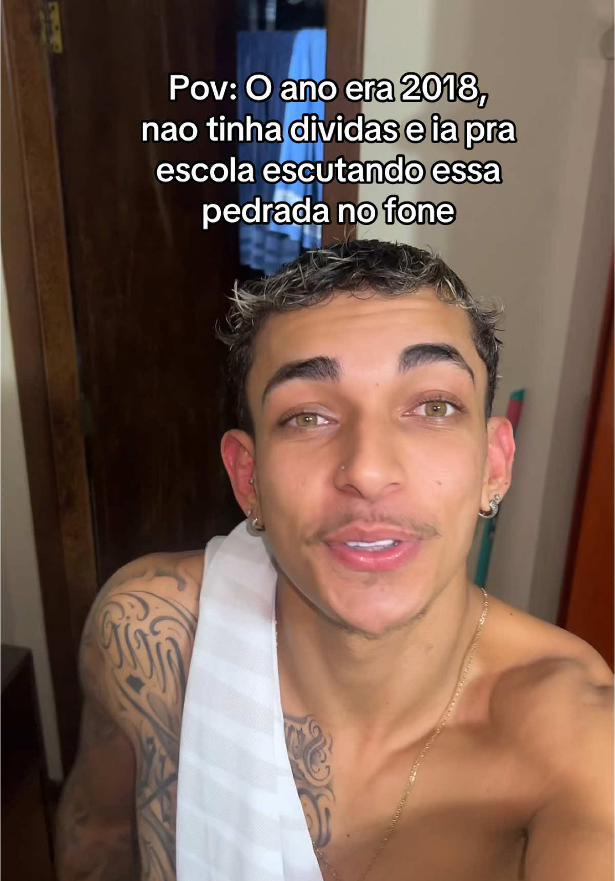 @João Menezes