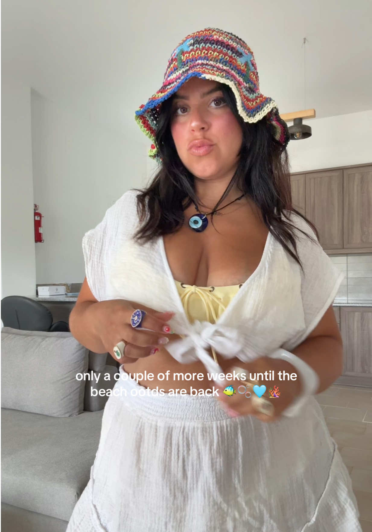 @demidiamandis