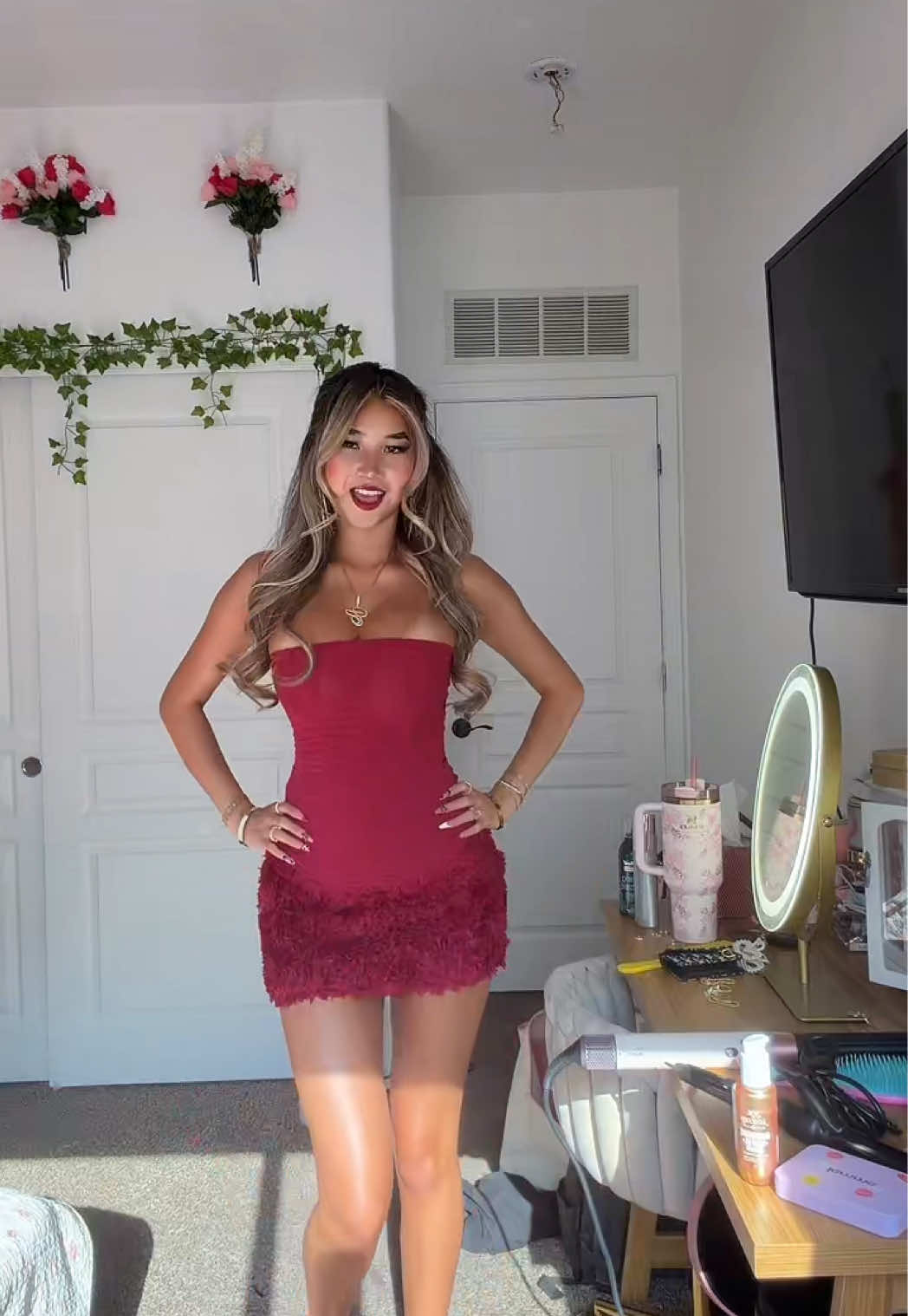 @cathleenleah