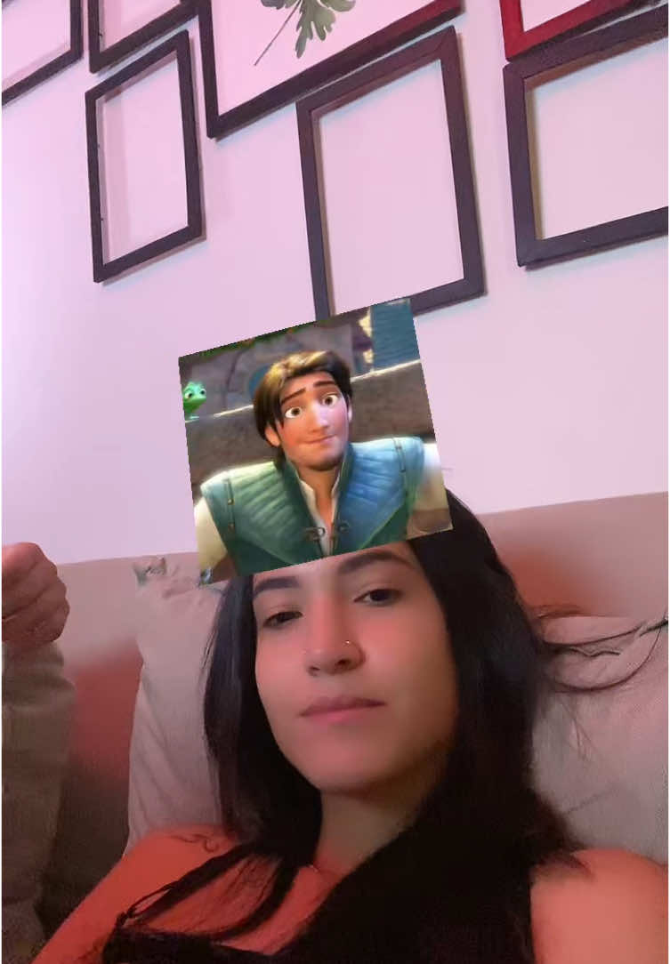 @Maria