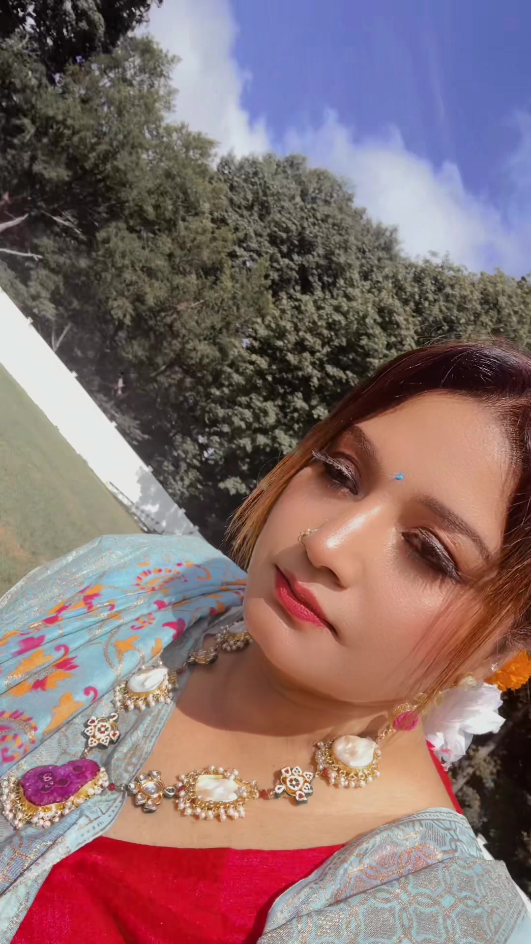 @Happy Chowdhury ♥️
