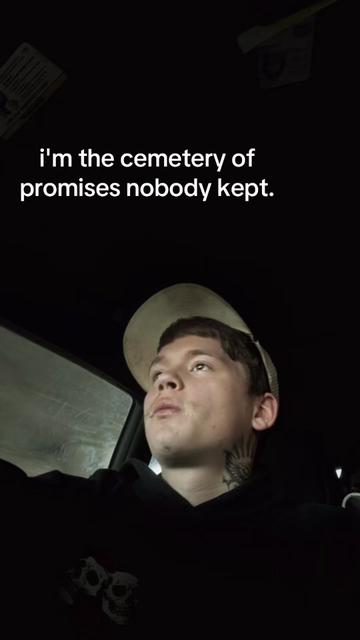 @Ray Flint