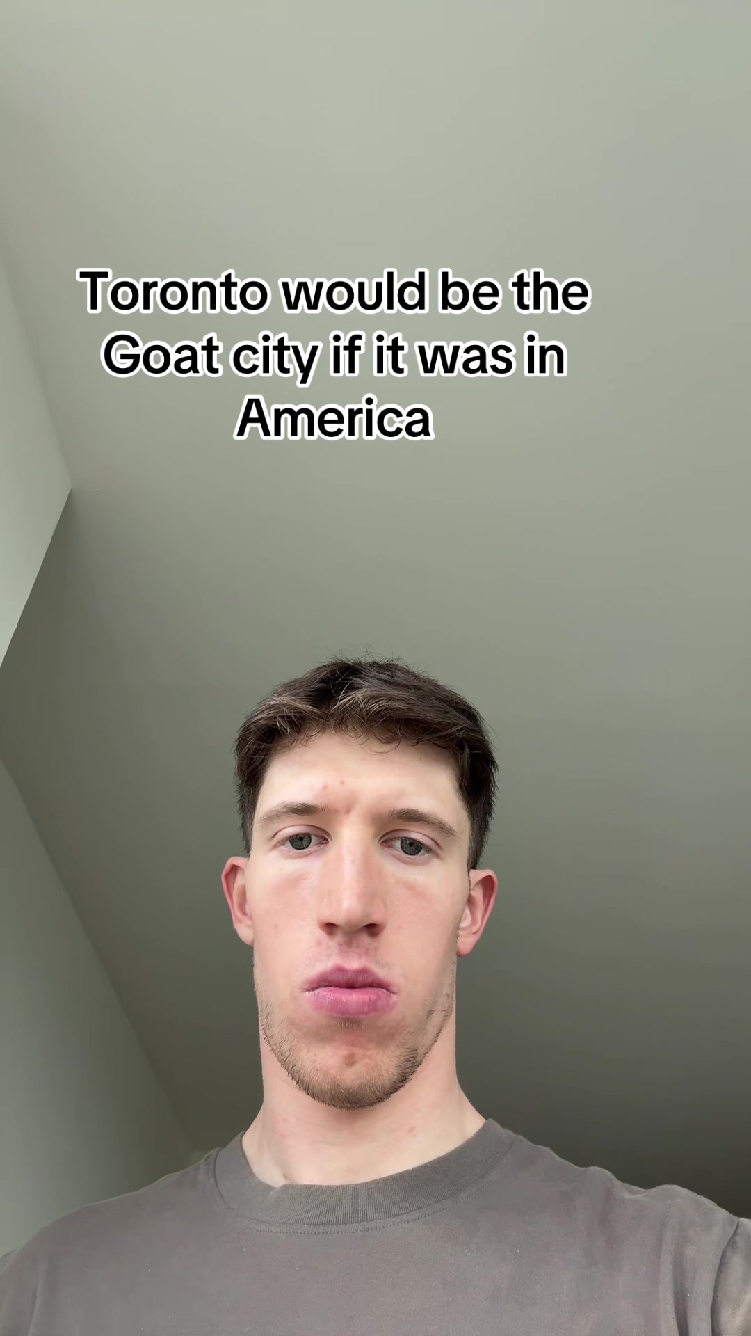 @Day2DayNate