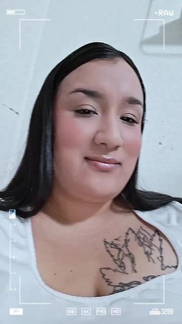 @Julissa rodriguez