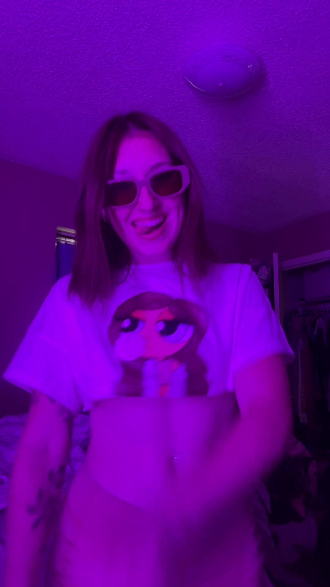 @Kailee