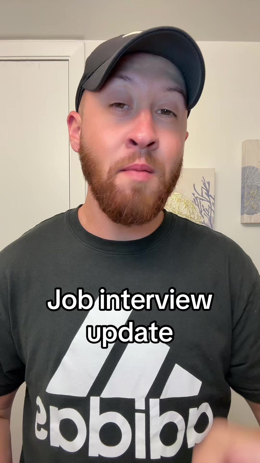 @Positivevibesonly