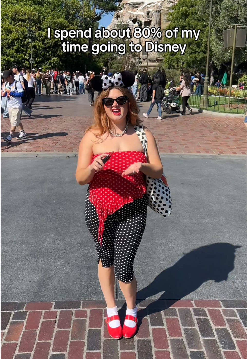 @INDIANA ✨💕💚