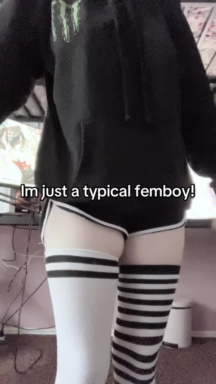 @sealpuppypaw_