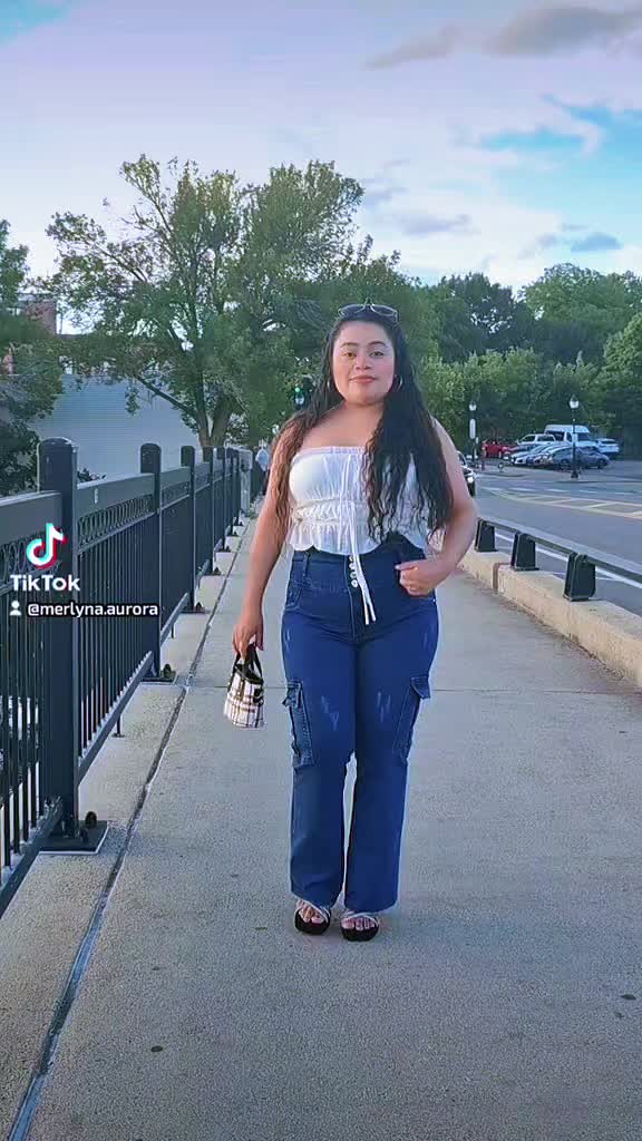 @Merlyna Aurora