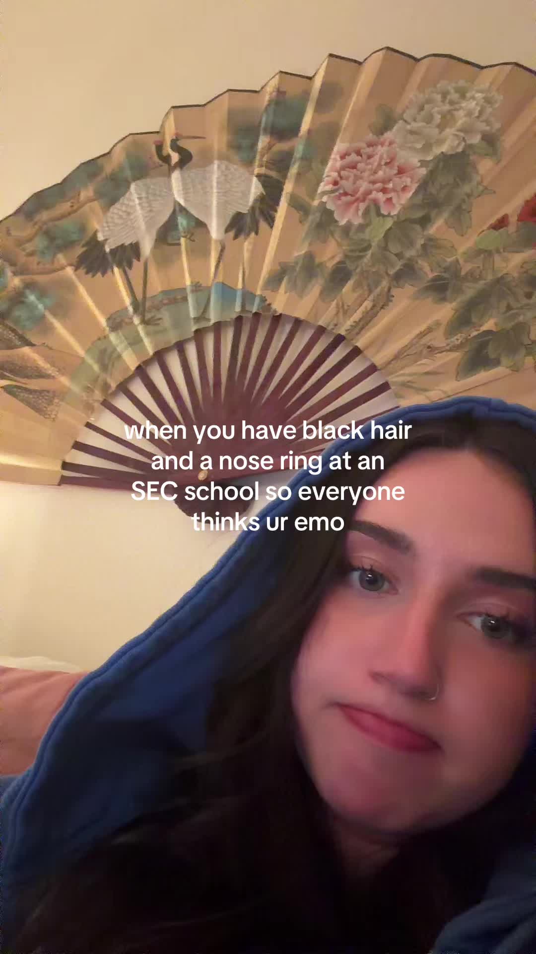 @mimi