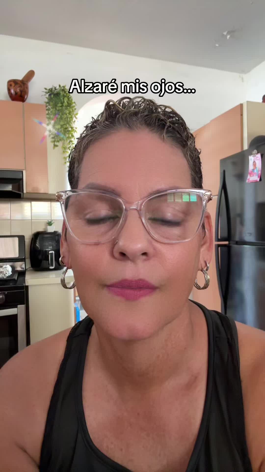 @Zenny Gonzalez_official