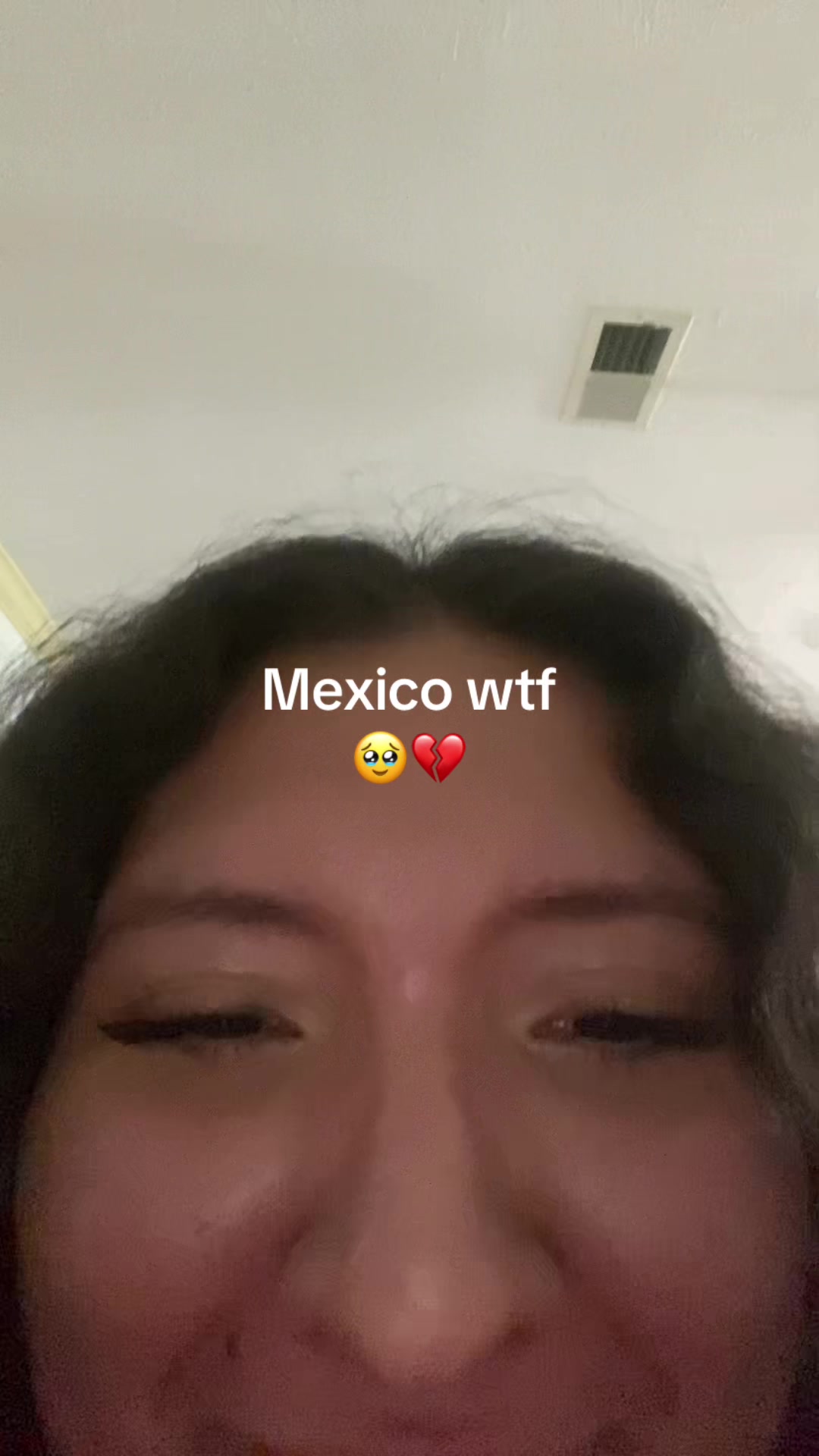 @DestinyP.