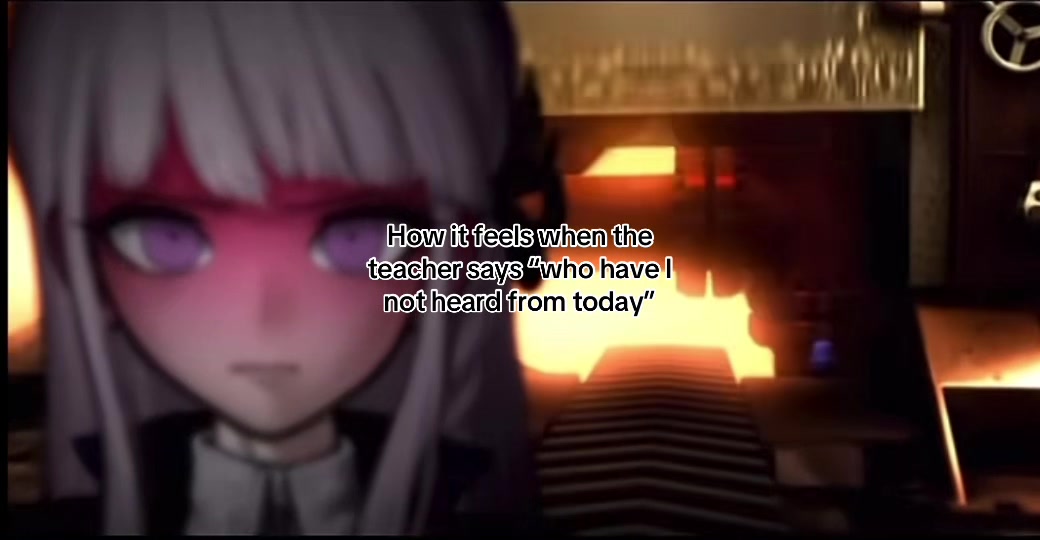 @⃟