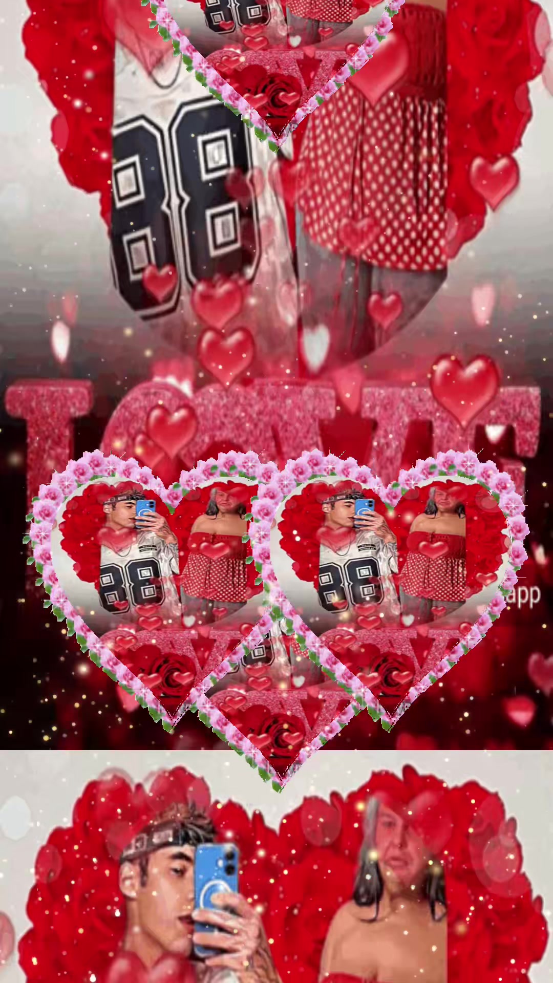 @Brandy. ๐๐ธ๐ญ๐ ๐ซ๐ธ๐๐ฎ๐ผ
