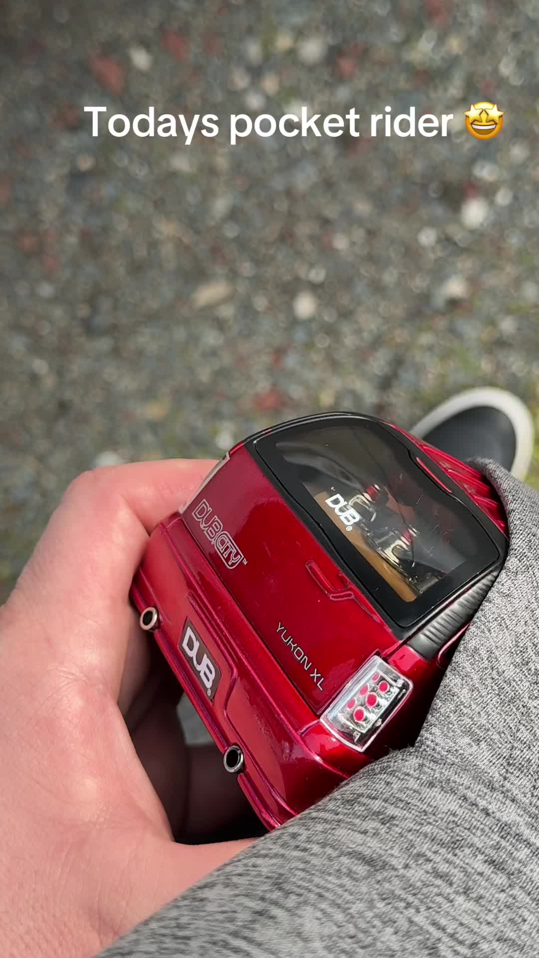 @betoshotwheels94