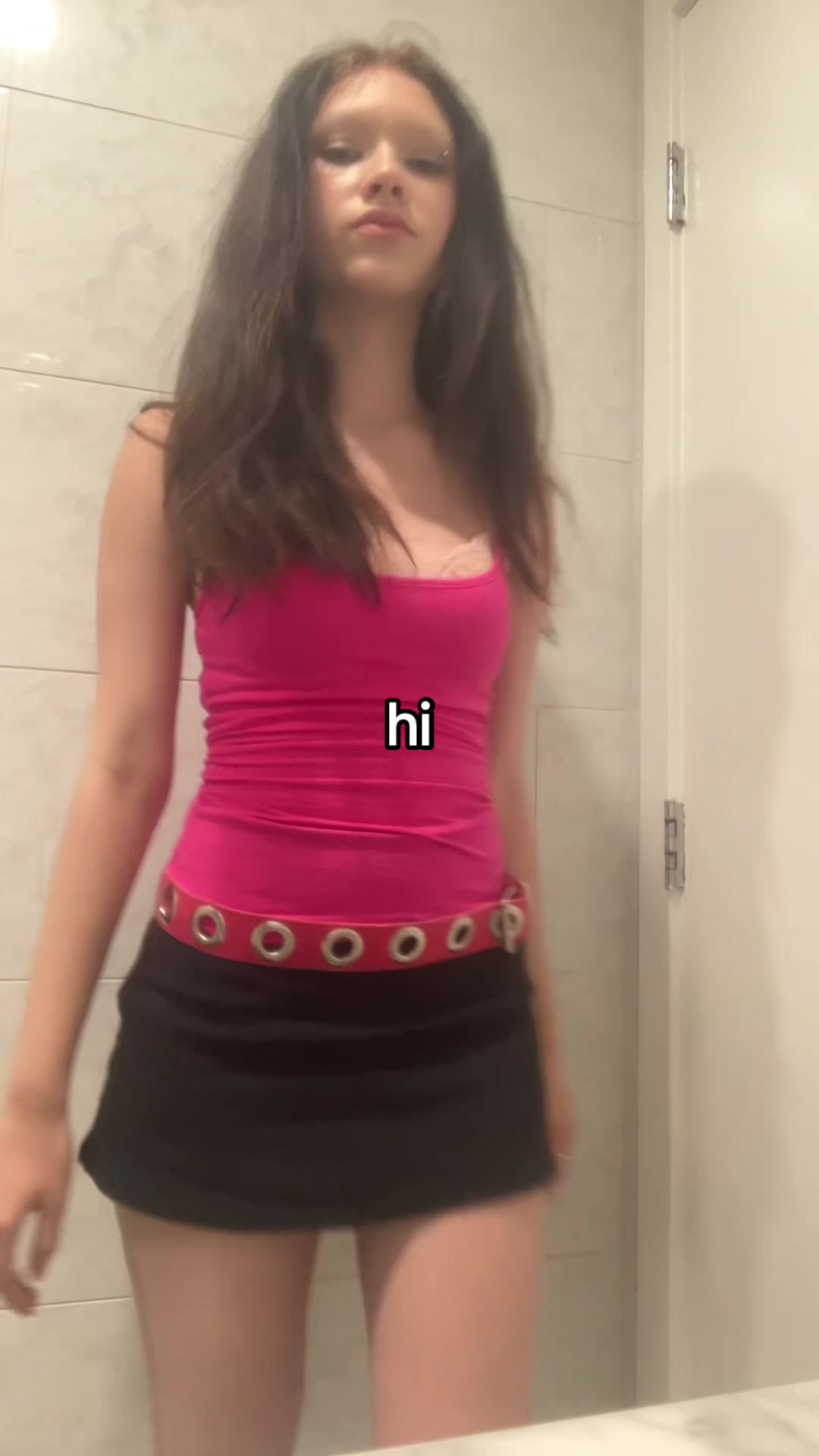 @organ