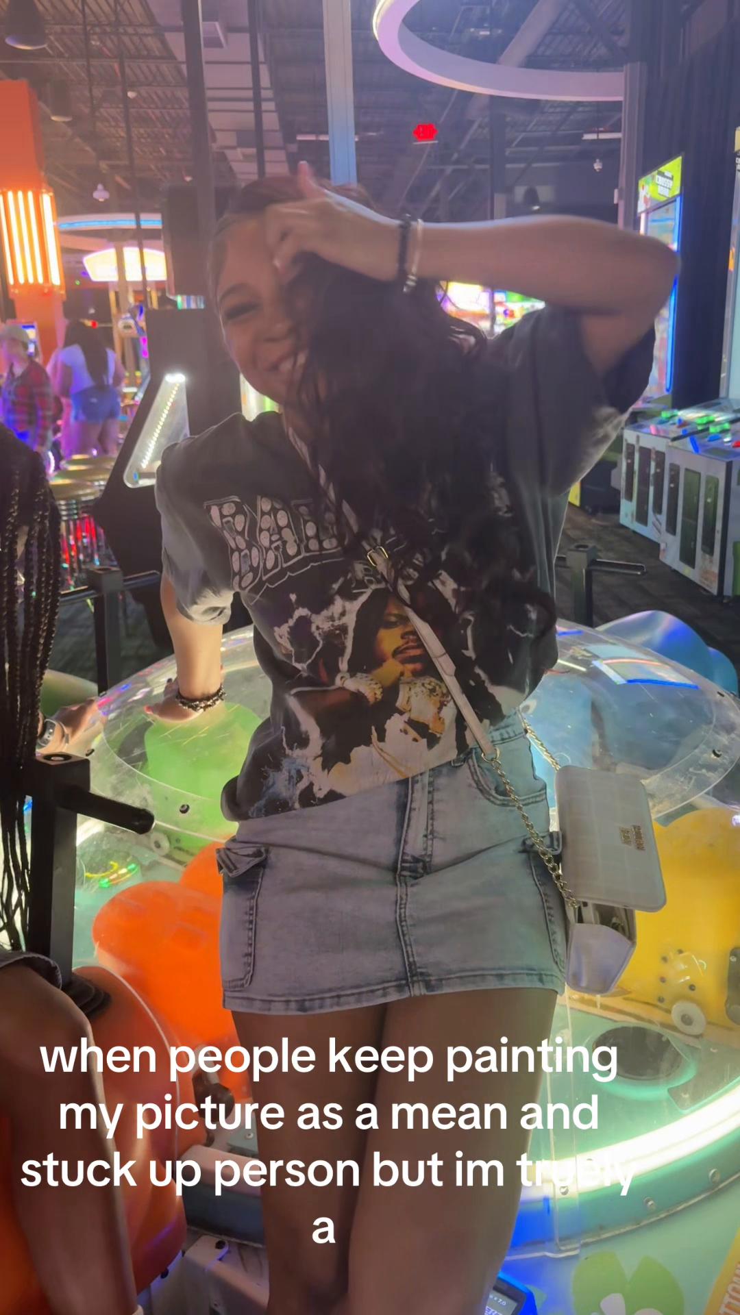 @diaryofadepressedcutie