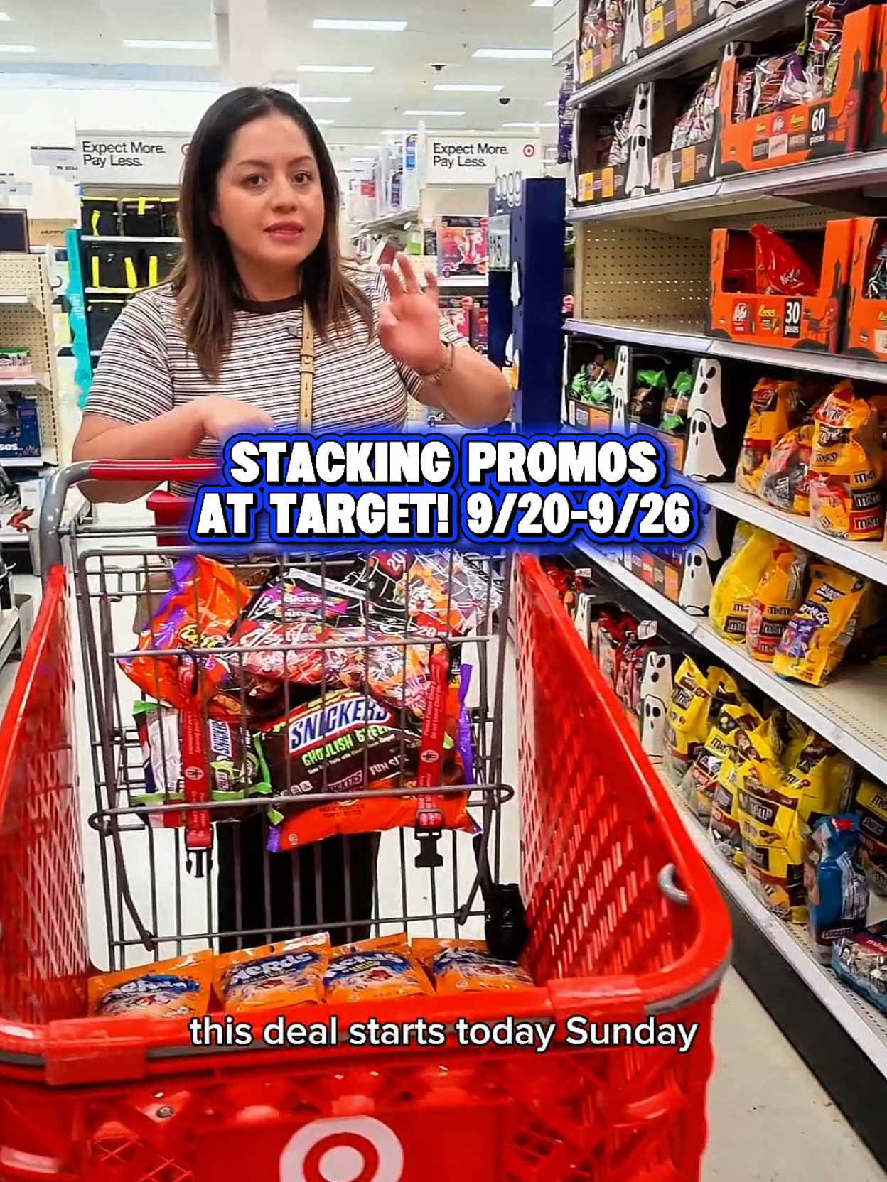 @Brodie | Learn to Coupon