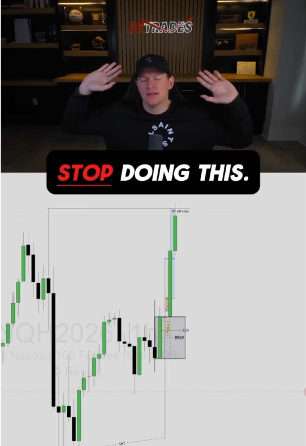 @PJTrades