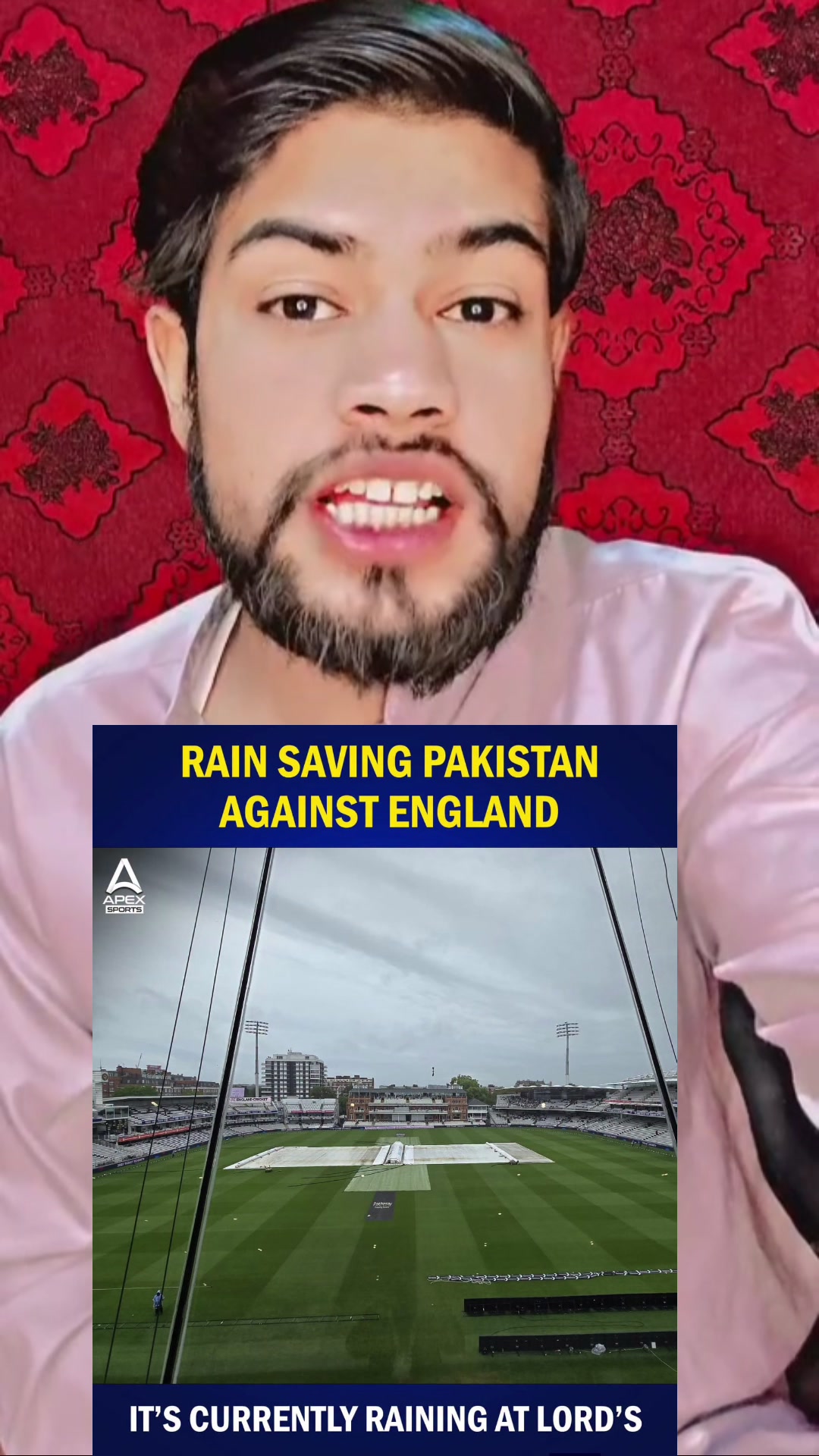 @cricket🏏 editer