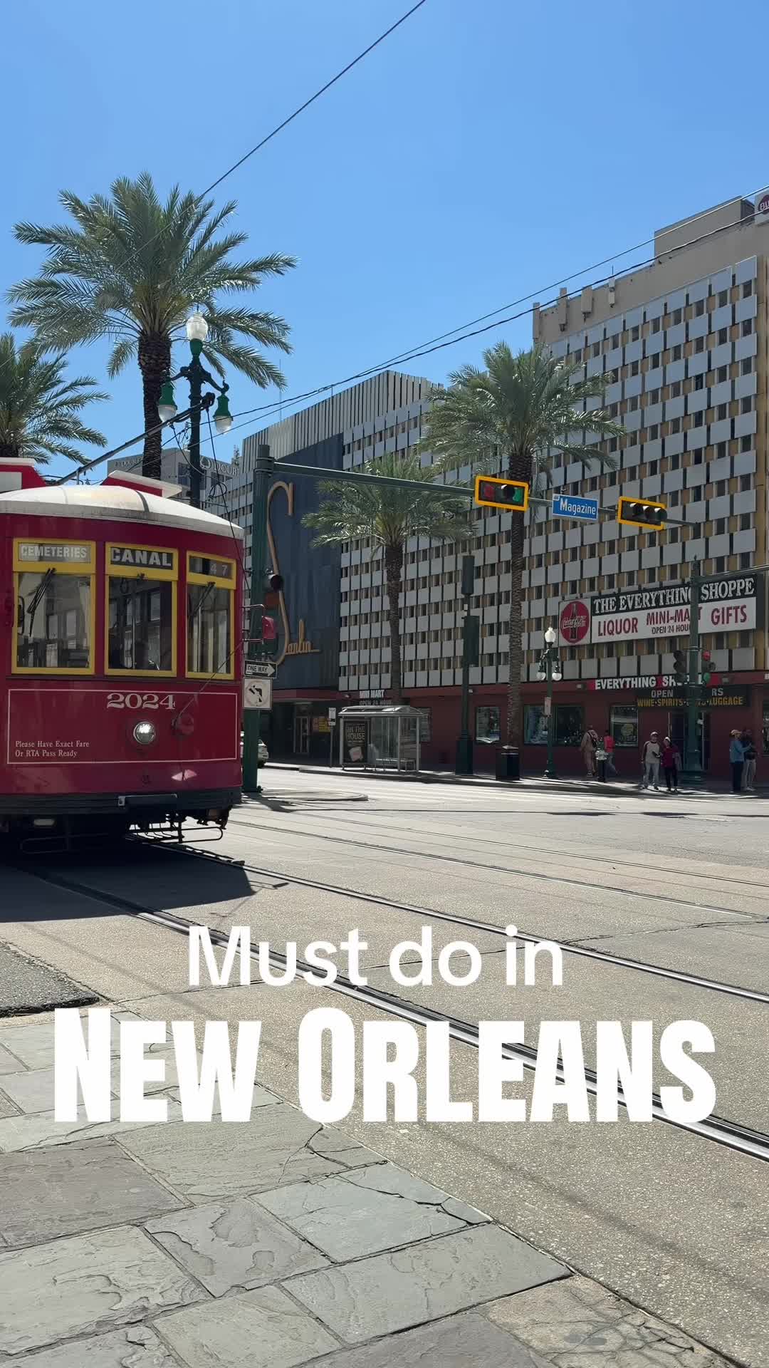 @mikeandabbie_travel301