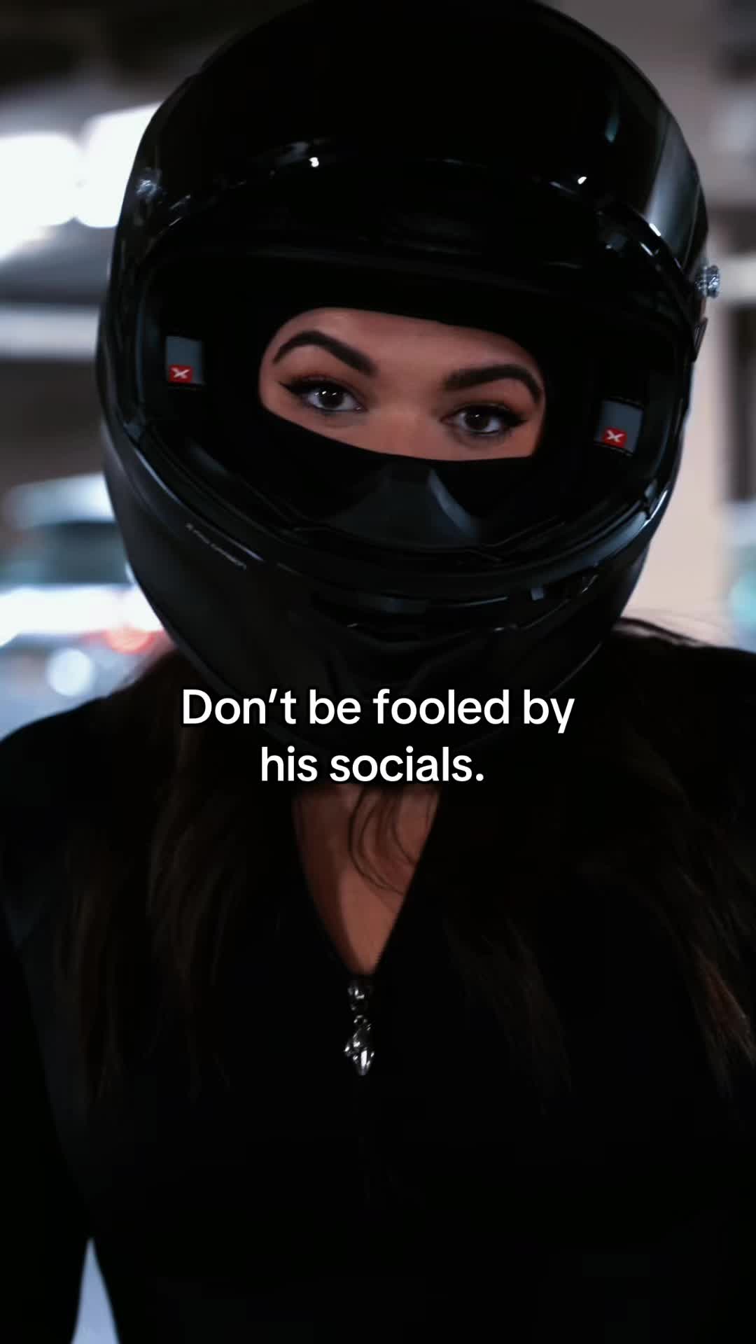 @kneecolay.rides