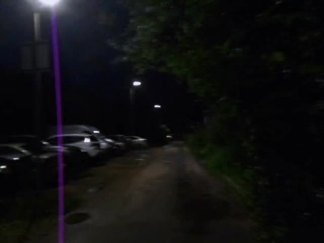 @suffering from misanthropy