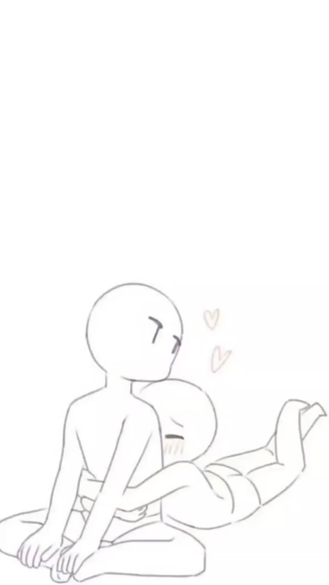 @Titan_browncameraman