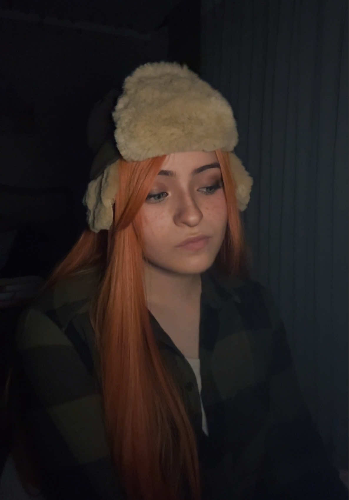 @cap0w