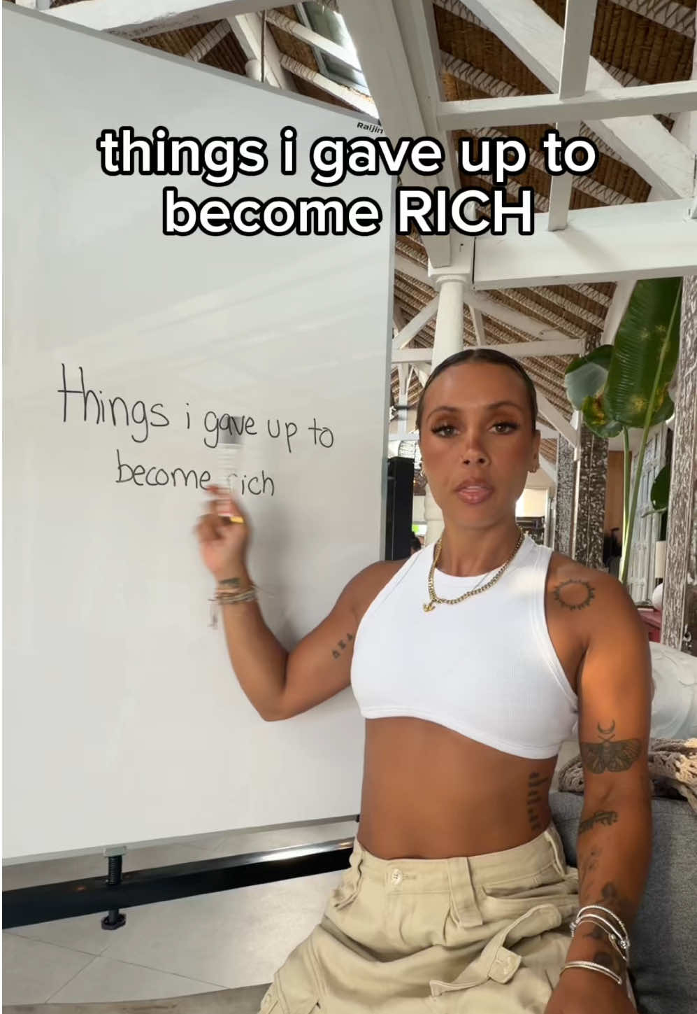 @Lo&ensp;Silver&ensp;|&ensp;Monetize&ensp;on&ensp;TikTok