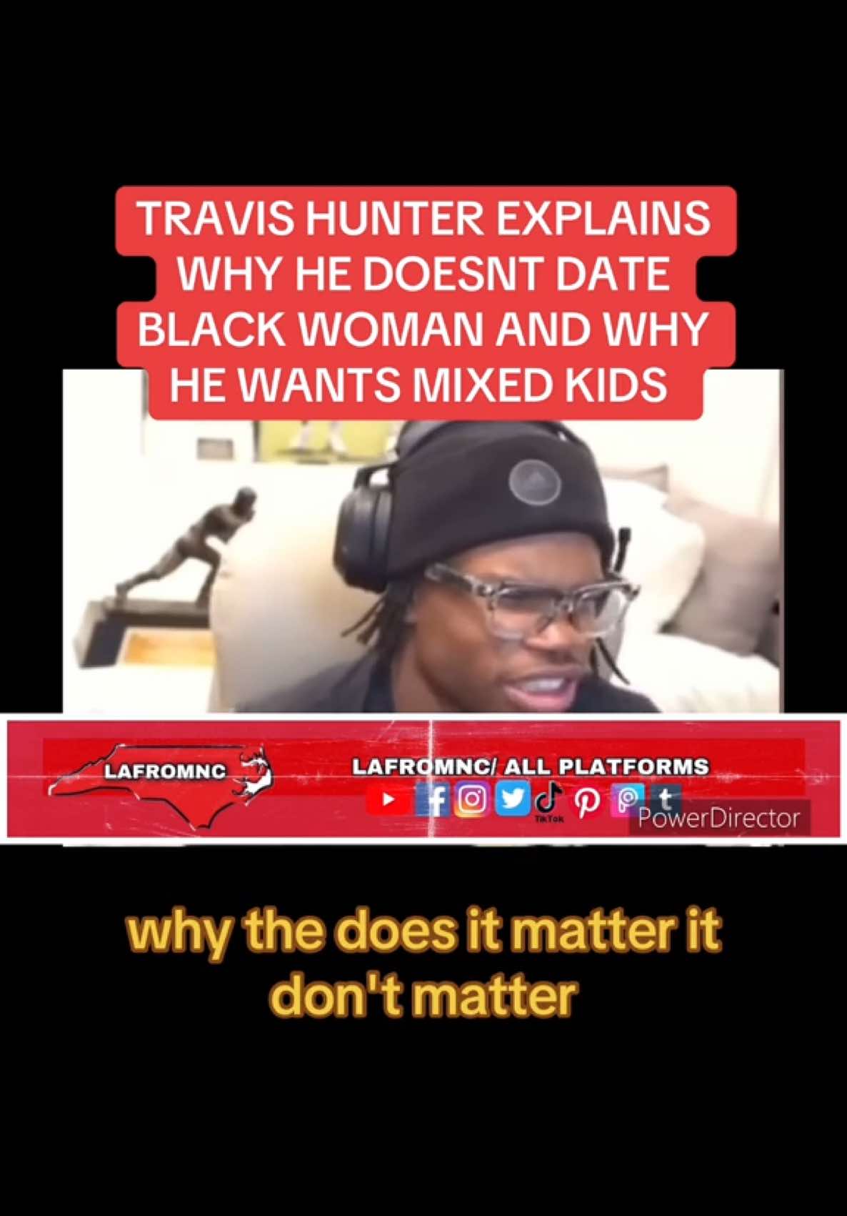 @LAFROMNC