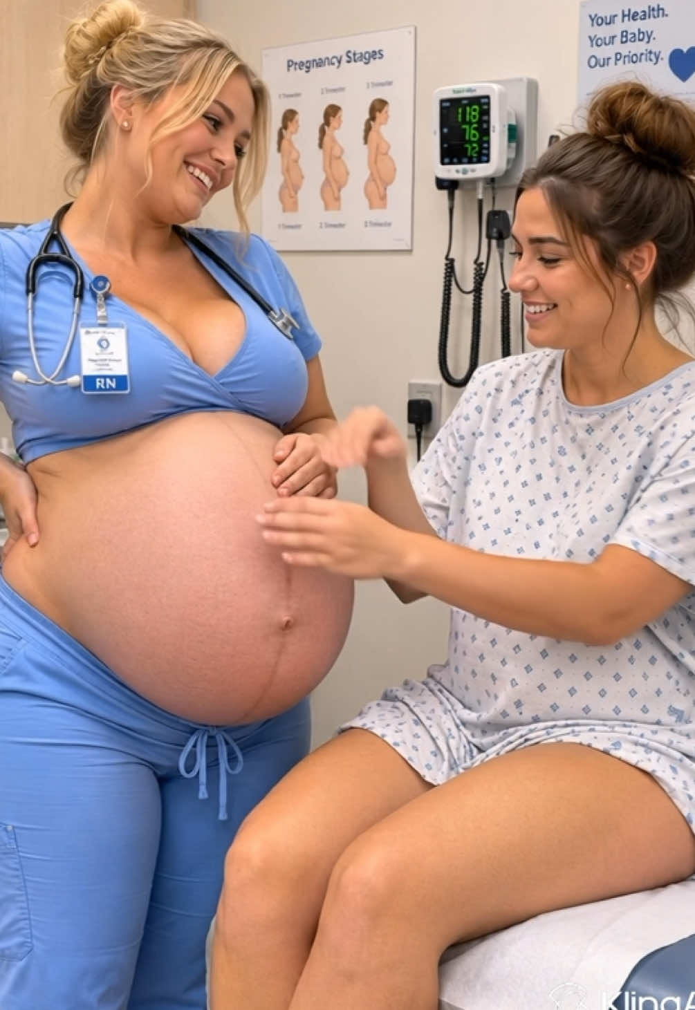 @preggoai01