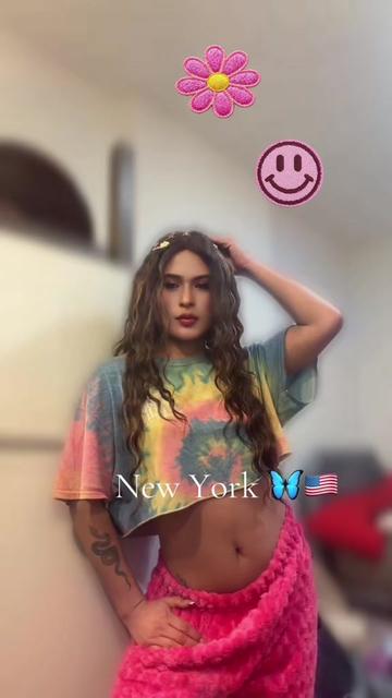 @Shirley Catalina 🦋