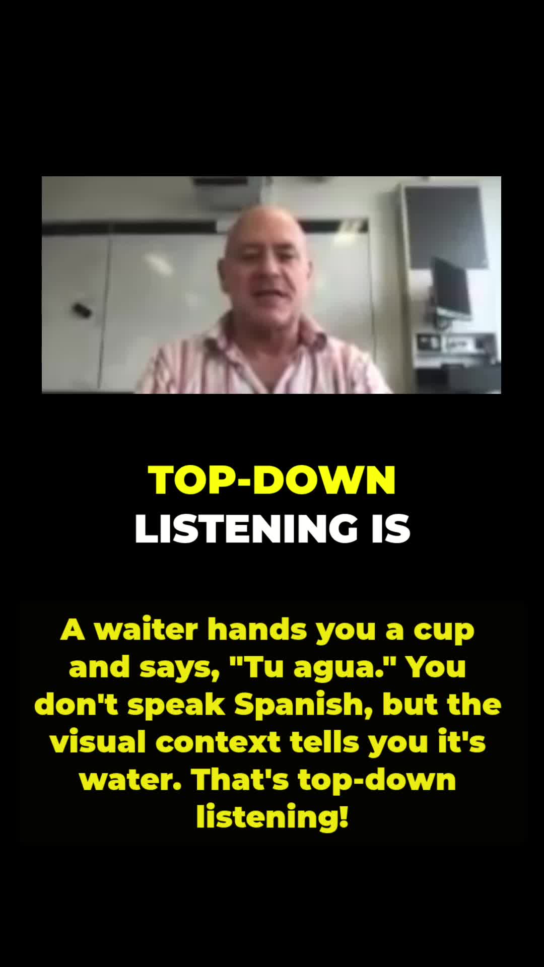 @AmericanTESOL