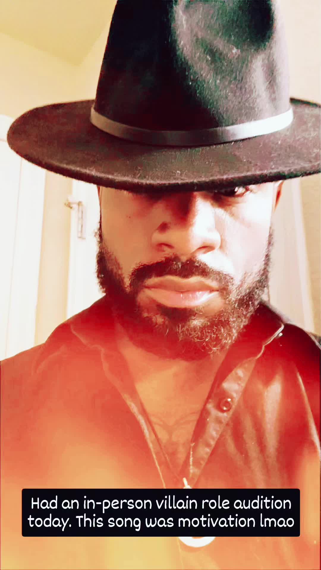 @RICH 🧔🏿&zwj;♂️🇺🇸