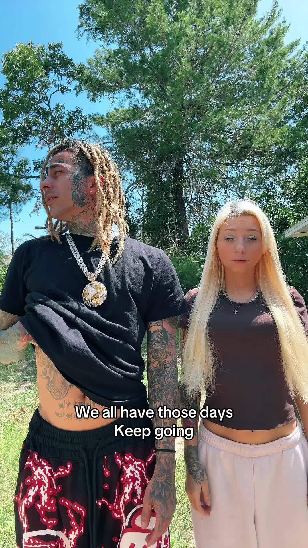 @checkthestar 🌟
