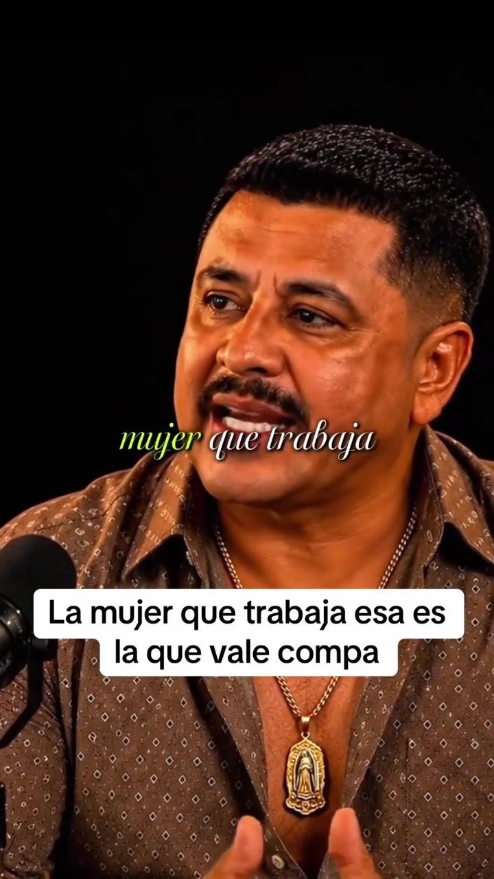 @&hearts;️ 𝓢𝓐𝓝𝓓𝓨 &hearts;️