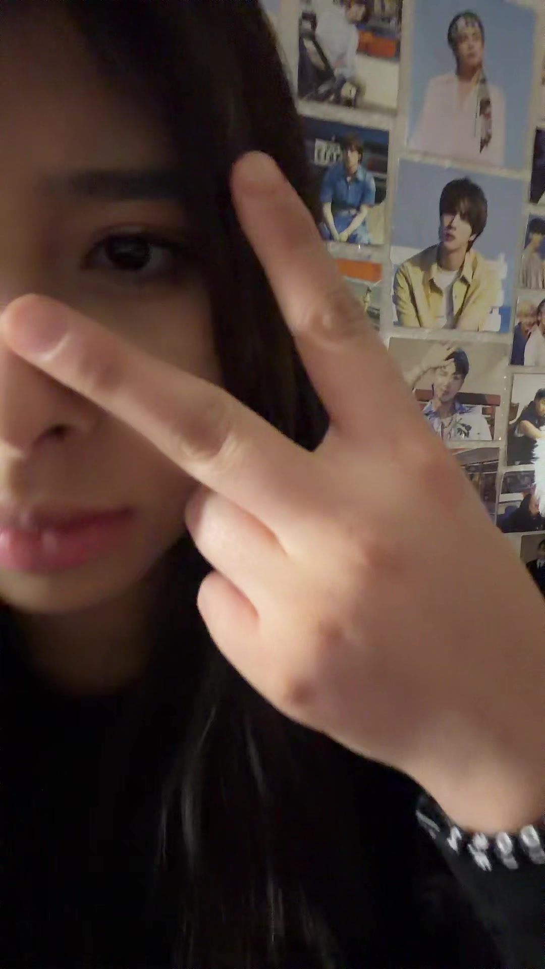 @๐๐ช๐ซ๐ฒโท