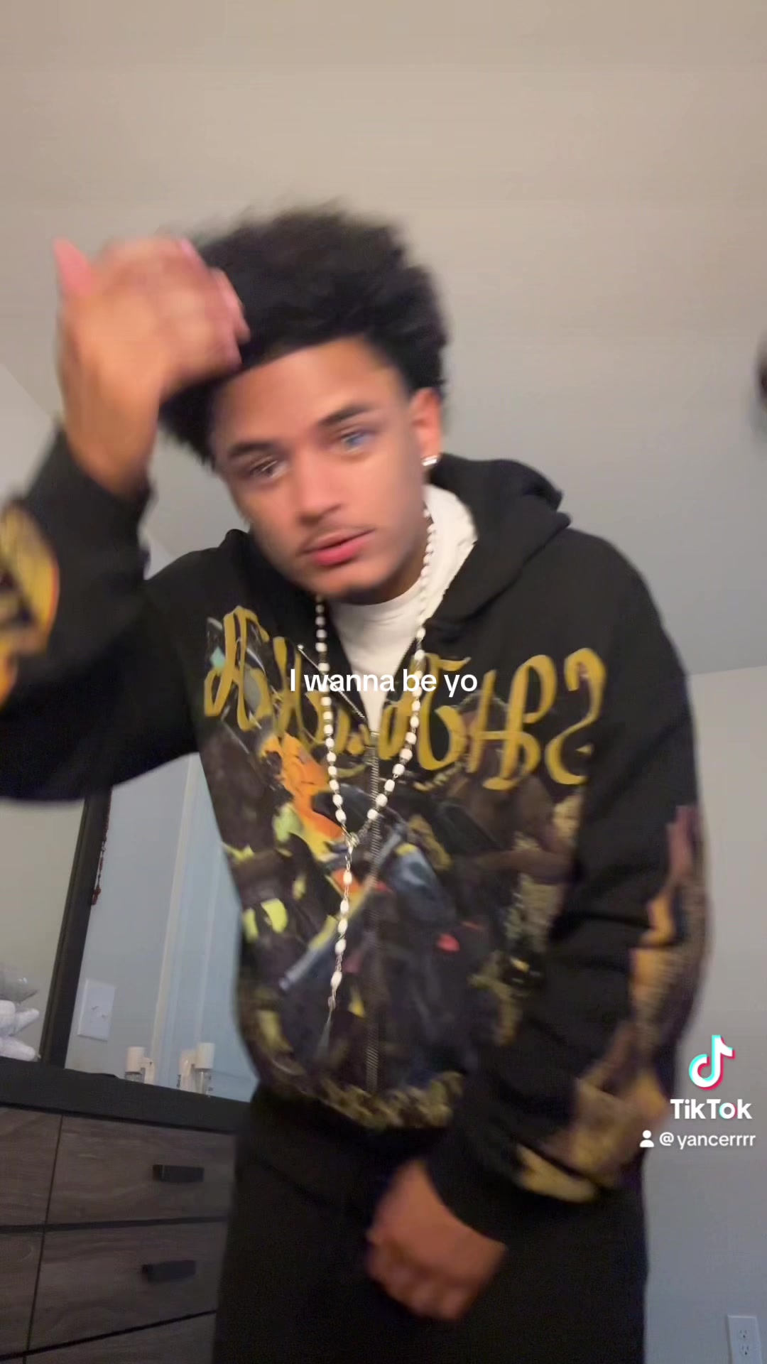 @yancerrrr