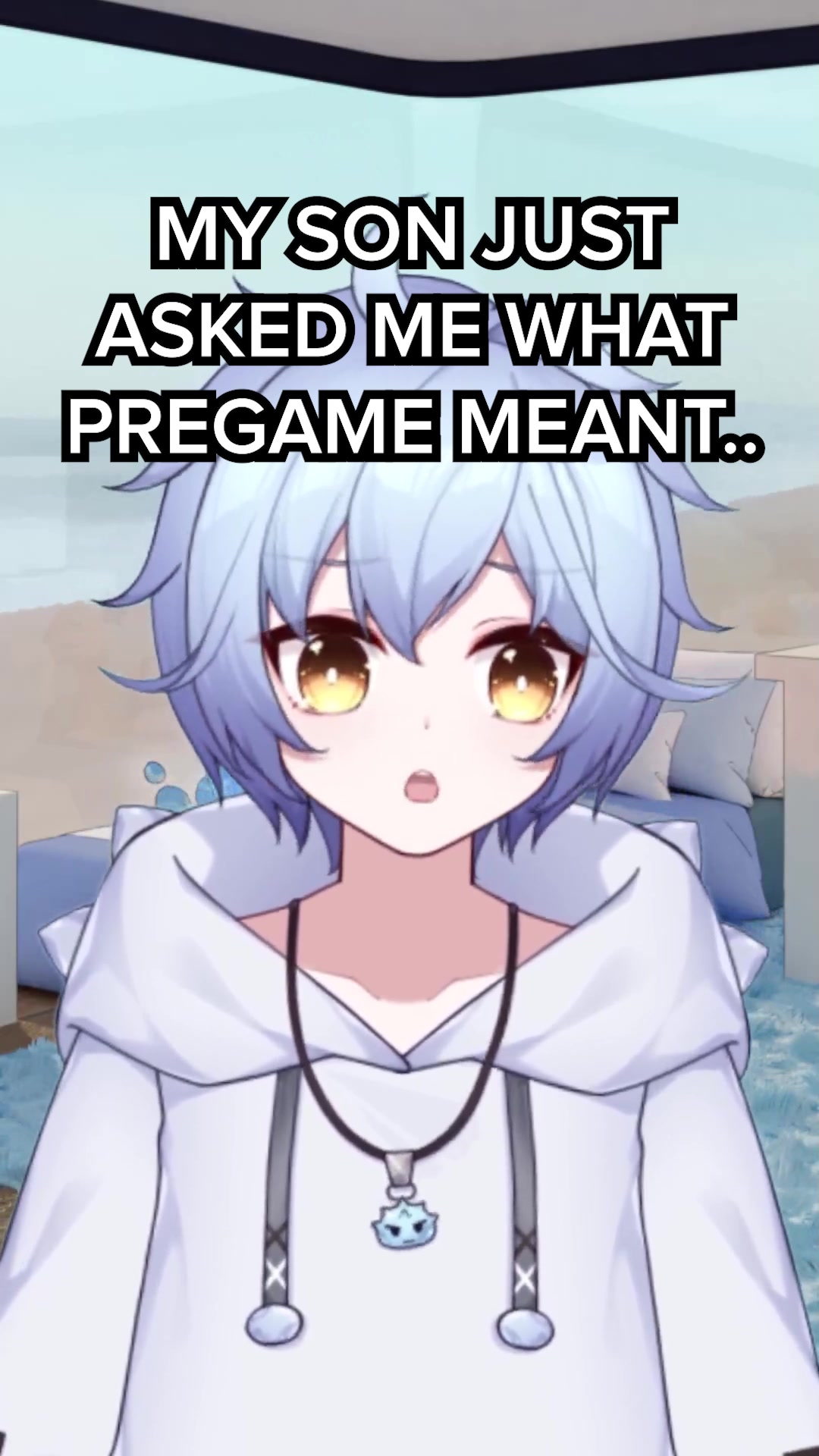 @KawaGuu