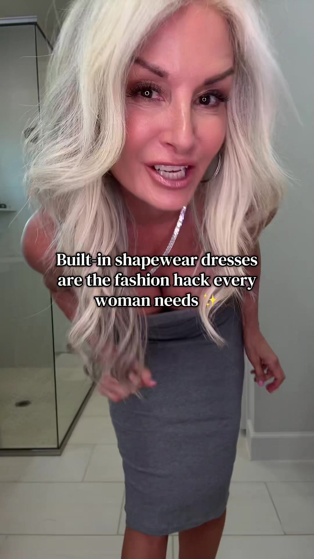 @Nicole