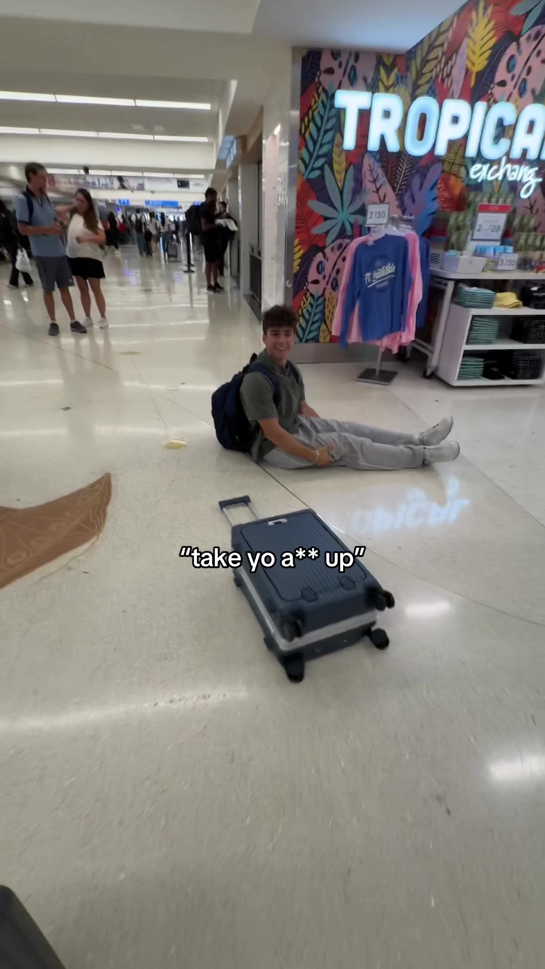 @Angelo