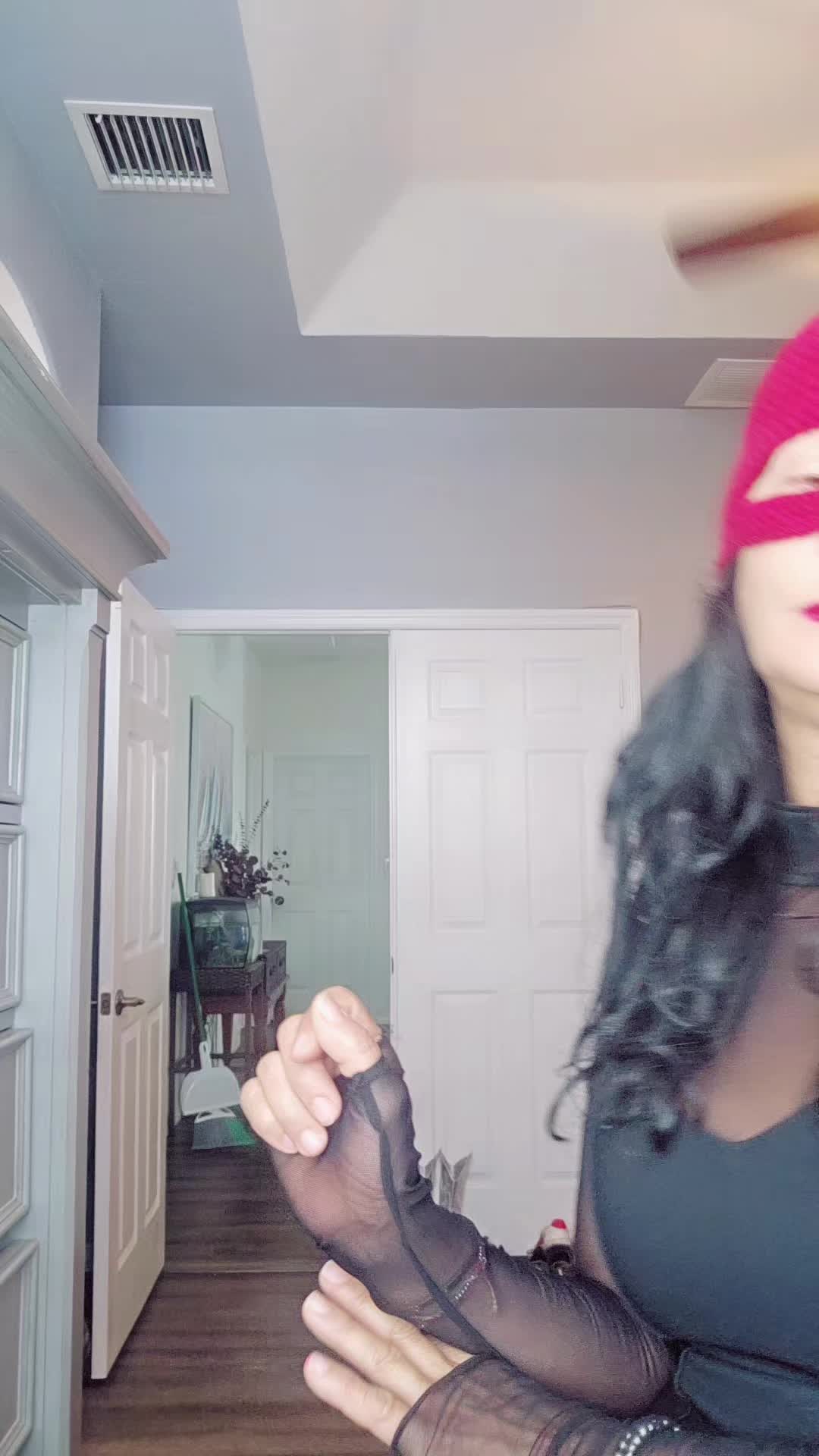 @jasmine