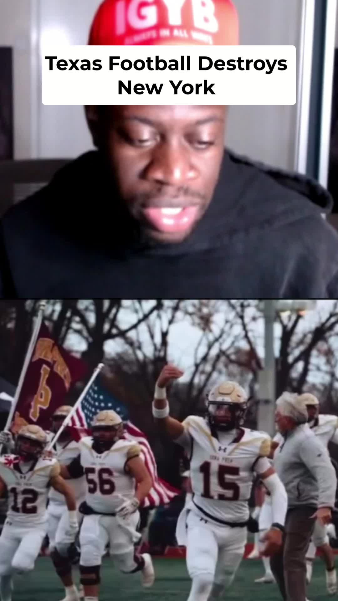 @realcoachcarl