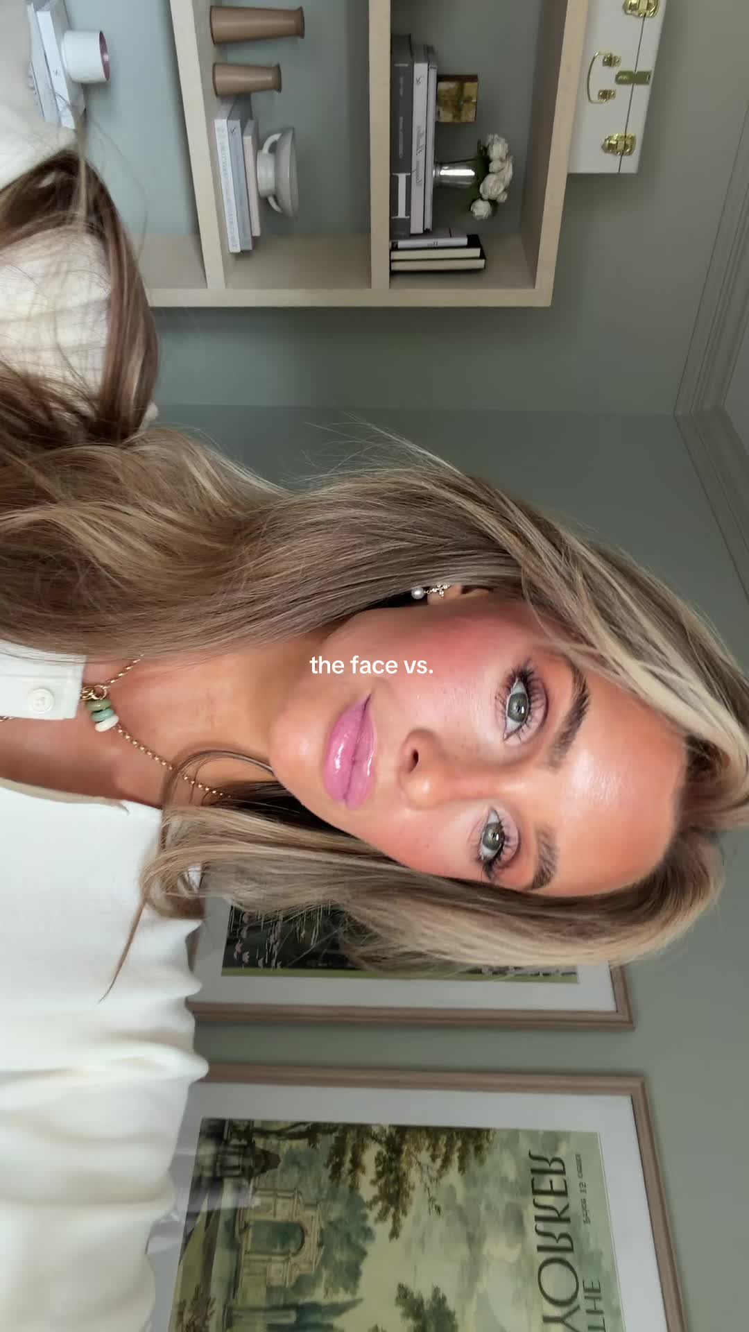 @maggiexawbrey