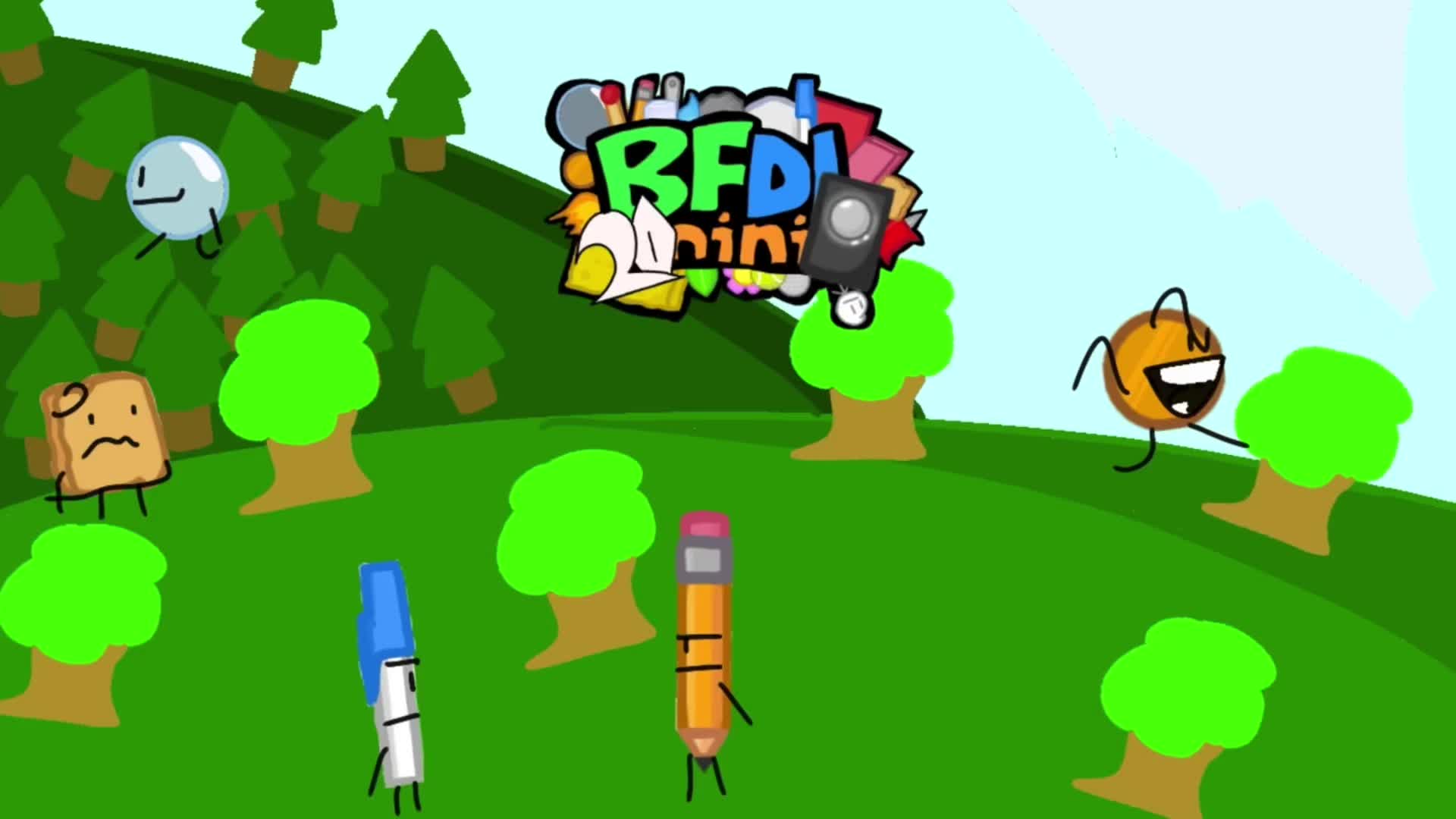 @Rooko Animates/Edits
