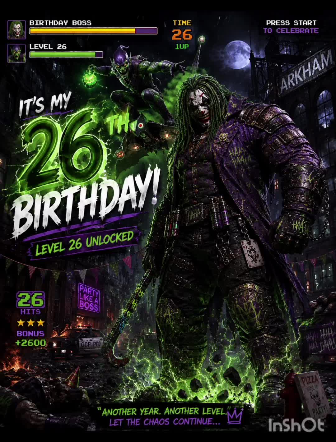 @J0J0TheReaper