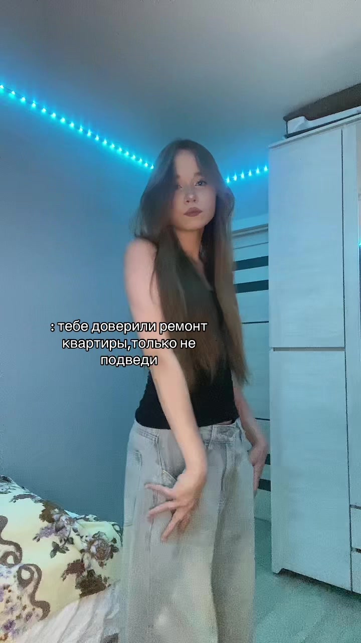 @лерквитс ౨ৎ