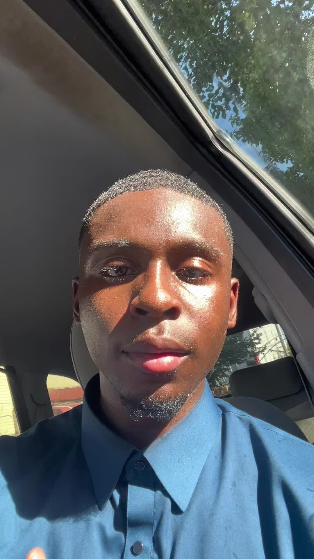 @C.O.G Elijah